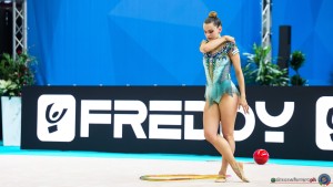 taglietti alice sfe09377 copia simone ferraro ph